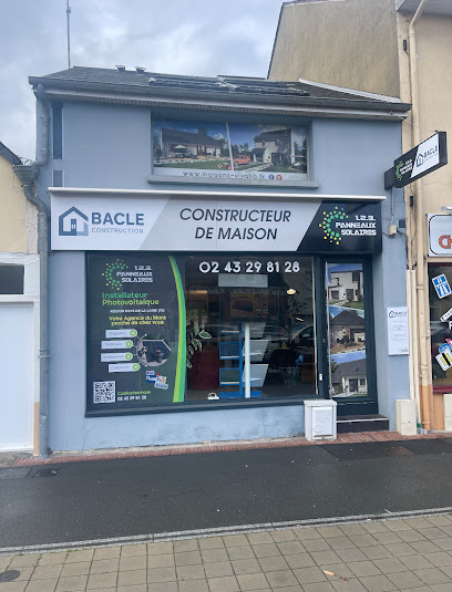 123 Panneaux Solaires Le Mans