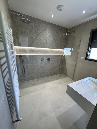 A.B PLOMBERIE CHAUFFAGE REIMS