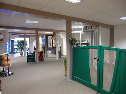 A.S.C.S Solabaie Nevers