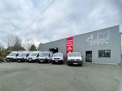 A2M THERMIE