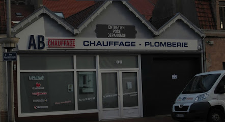 AB CHAUFFAGE