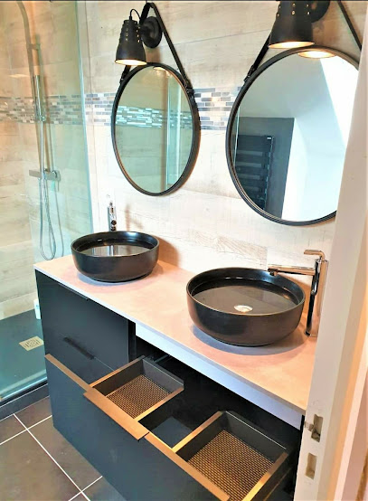 ABCS Artisans du Bâtiment Chauffage et Sanitaires