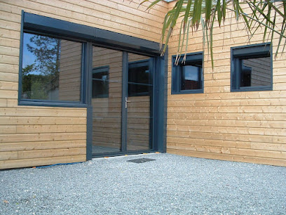 Accès 18 Fermetures