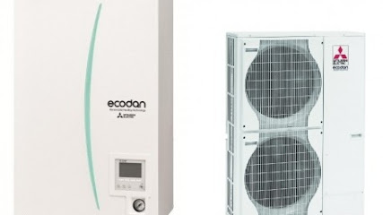 ACM PACA CLIMATISATION MANDELIEU