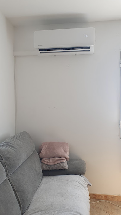 Actifroid