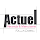 Actuel Véranda & Menuiserie
