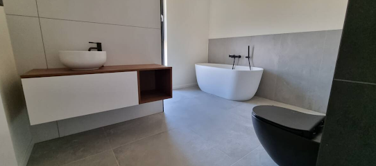 ADAO Chauffage Sanitaire Climatisation