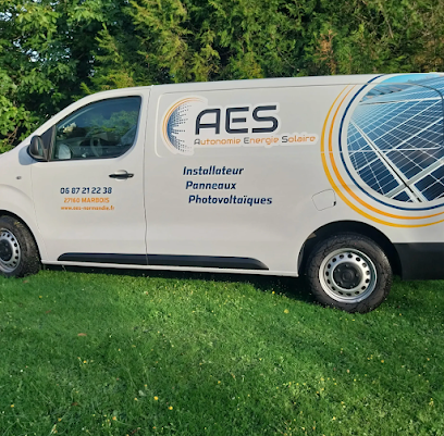 AES-Normandie, Autonomie Energie Solaire