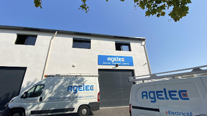 Agelec