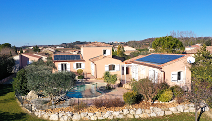 Agence C.O.A de Gironde (Bordeaux)