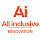 AI Rénovation