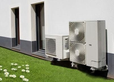 Airelec Dépannage Plomberie Chauffage Electrici...