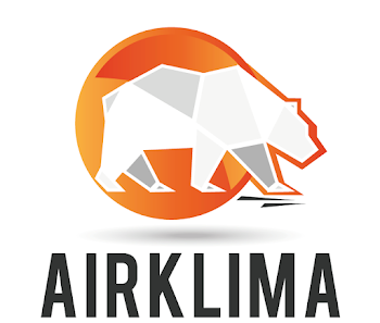 Airklima