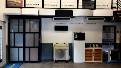 Airzeau Saint-Brieuc