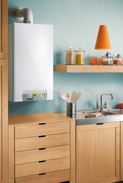 Alliance Nord Chauffage SARL