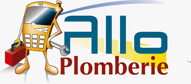 Allo plomberie