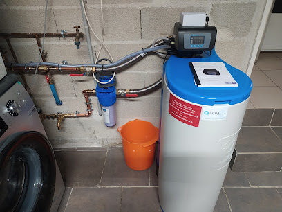 Alpha Dépannage Gaz Service