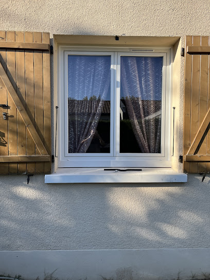 AMARENO26 - Maître d’œuvre