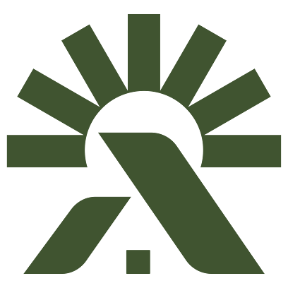 Aquitaine Photovoltaïque