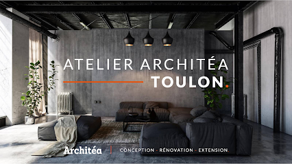 Architéa Toulon