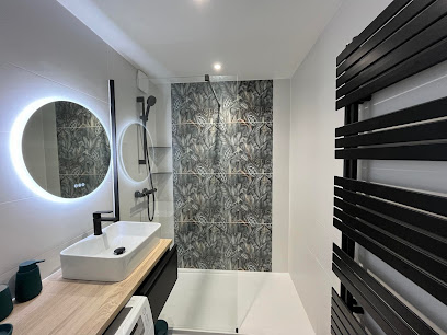 ARD Rénovation, immobilière aux Sables d'Olonne