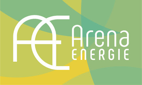 Arena Energie