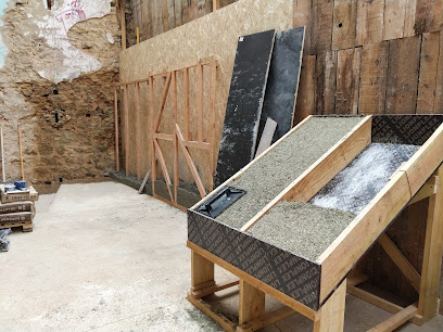 ARFAB Poitou-Charentes