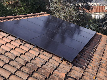 Art et Elec Perpignan