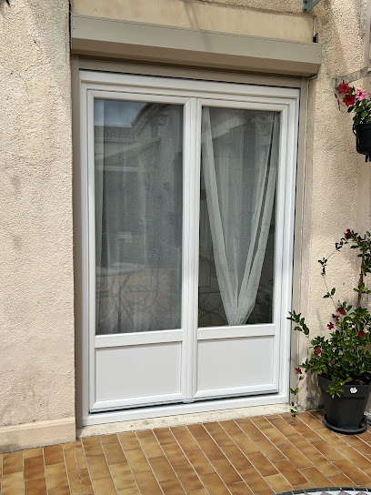 ART RENOV Angoulême