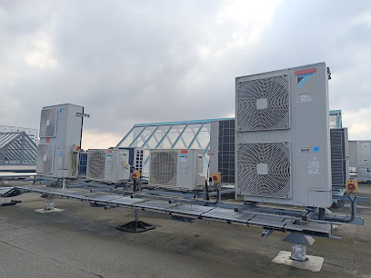 Artisan Fernandes Climatisation . Chauffage . P...