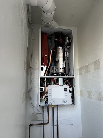 Artisanat des compagnons artisan plombier