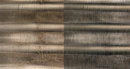 AseptiClim Désinfection et Entretien de climati...