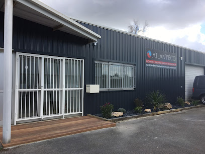 Atlant'eco