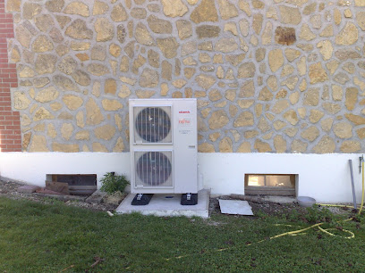 AVENIR ENERGIES SOLUTIONS