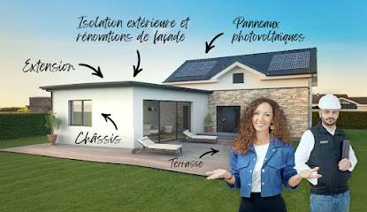 Avenir Rénovations 30 Nîmes