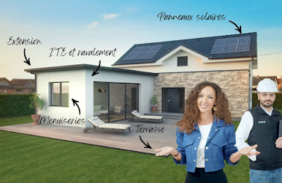 Avenir Rénovations Guéret