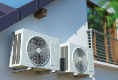 Avisol Climatisation et Chauffage