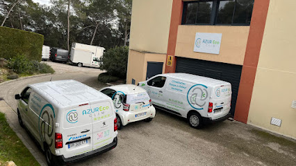 Azur Eco Clim