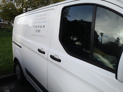 👨‍🔧 BATI CHAUD FROID Plombier Chauffagiste à ...