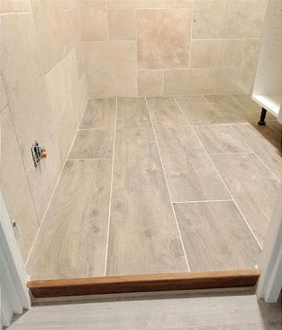 Bâti Rénov des 2 caps