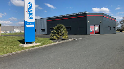 BATITECH