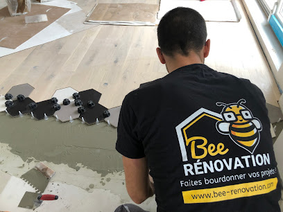 Bee Rénovation Metz