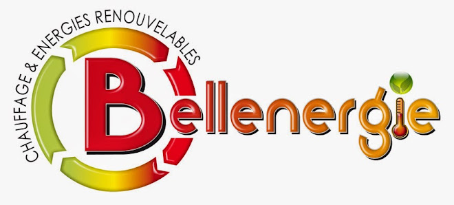 BELLENERGIE