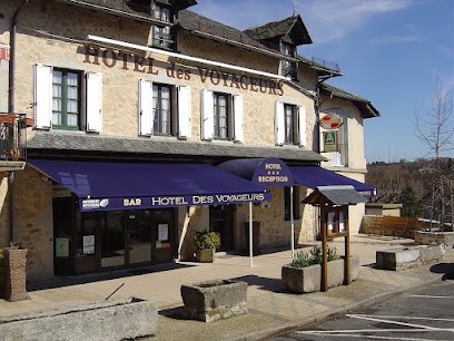 BENET Stores, Pergolas et Fermetures