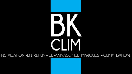 BK CLiM 83