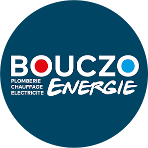BOUCZO ENERGIE