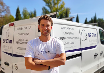 BP Clim RGE QUALIPAC