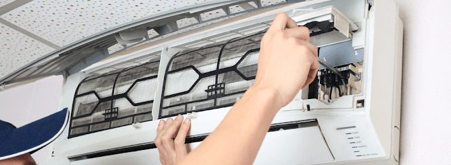 BP Énergie Services