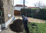 btdeqalit pierrefite installation vmc pro