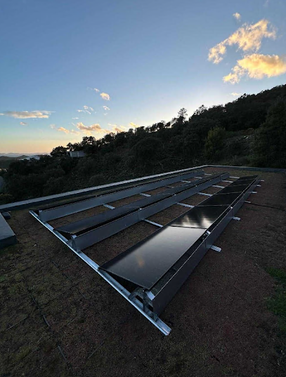 CELSIUS Christophe BARRIERE Energies renouvelab...